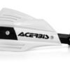Acerbis X-Factor Handguards