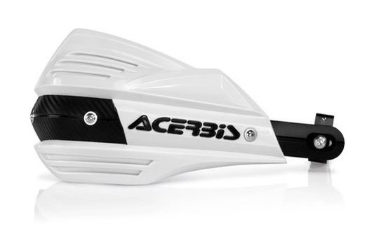 Acerbis X-Factor Handguards