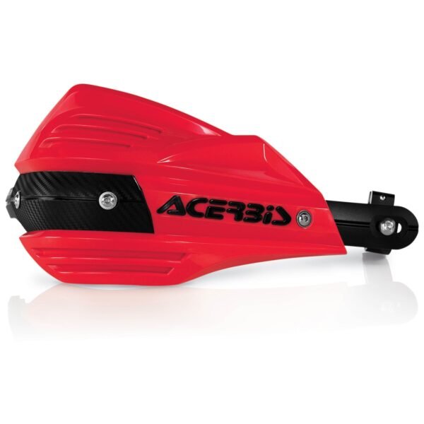 Acerbis X-Factor Handguards