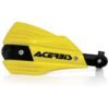 Acerbis X-Factor Handguards