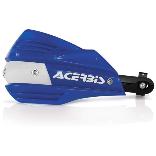 Acerbis X-Factor Handguards