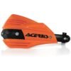 Acerbis X-Factor Handguards