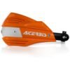 Acerbis X-Factor Handguards