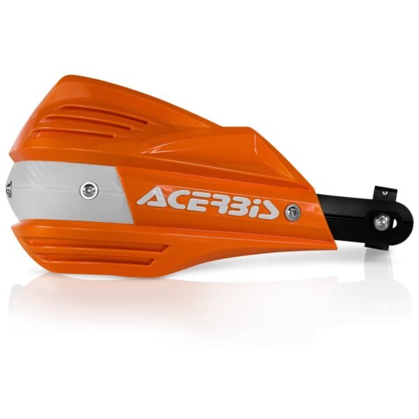 Acerbis X-Factor Handguards