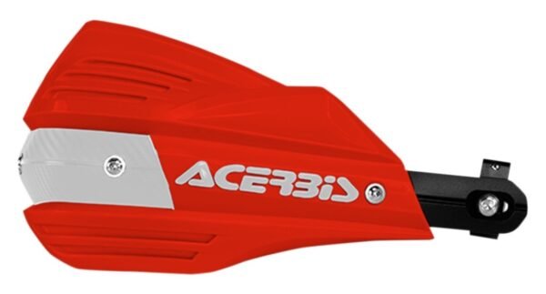 Acerbis X-Factor Handguards