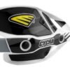 Cycra Probend Ultra CRM Wrap Around Handguards