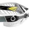 Cycra Probend Ultra CRM Wrap Around Handguards