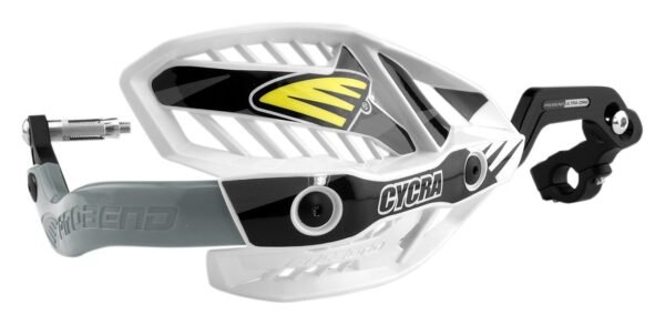 Cycra Probend Ultra CRM Wrap Around Handguards
