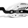 Cycra Probend Ultra CRM Wrap Around Handguards