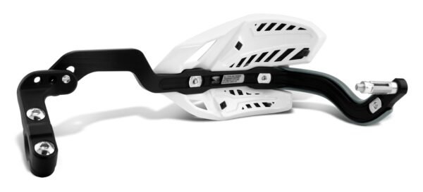 Cycra Probend Ultra CRM Wrap Around Handguards