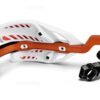 Cycra Probend Ultra CRM Wrap Around Handguards