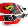 Cycra Probend Ultra CRM Wrap Around Handguards