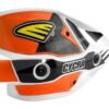 Cycra Probend Ultra CRM Wrap Around Handguards