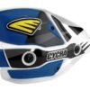 Cycra Probend Ultra CRM Wrap Around Handguards
