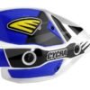 Cycra Probend Ultra CRM Wrap Around Handguards