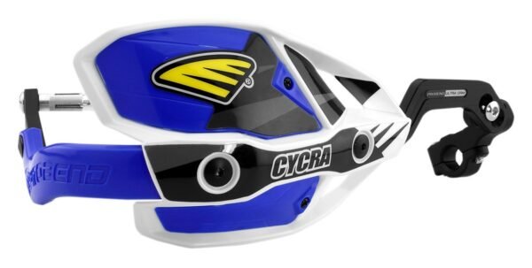 Cycra Probend Ultra CRM Wrap Around Handguards