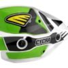 Cycra Probend Ultra CRM Wrap Around Handguards