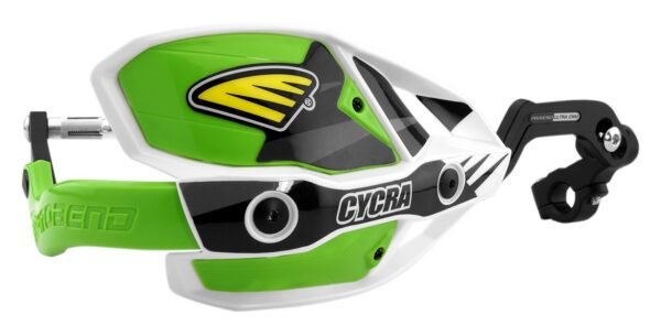 Cycra Probend Ultra CRM Wrap Around Handguards