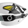 Cycra Probend Ultra CRM Wrap Around Handguards