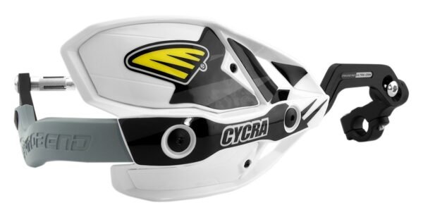 Cycra Probend Ultra CRM Wrap Around Handguards