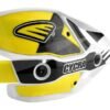 Cycra Probend Ultra CRM Wrap Around Handguards