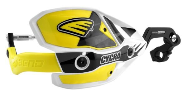 Cycra Probend Ultra CRM Wrap Around Handguards