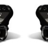 Cycra Probend Ultra CRM Wrap Around Handguards