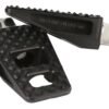 Thrashin Supply P-54 Foot Pegs For Harley