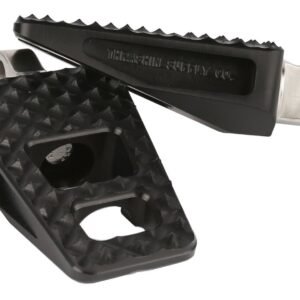 Thrashin Supply P-54 Foot Pegs For Harley