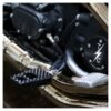 Thrashin Supply P-54 Foot Pegs For Harley