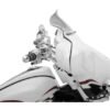 img_4942 Klock Werks Flare Windshield For Harley Electra Glide / Street Glide