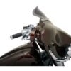 img_4943 Klock Werks Flare Windshield For Harley Electra Glide / Street Glide