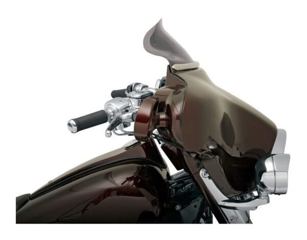 img_4943 Klock Werks Flare Windshield For Harley Electra Glide / Street Glide