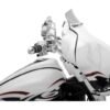 img_4944 Klock Werks Flare Windshield For Harley Electra Glide / Street Glide