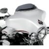 img_4945 Klock Werks Flare Windshield For Harley Electra Glide / Street Glide