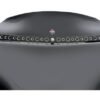 img_4946 Klock Werks Flare Windshield For Harley Electra Glide / Street Glide