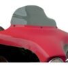 img_4947 Klock Werks Flare Windshield For Harley Electra Glide / Street Glide