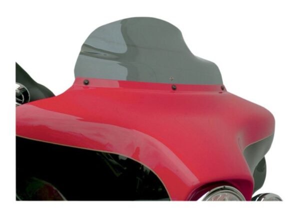 img_4947 Klock Werks Flare Windshield For Harley Electra Glide / Street Glide