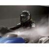 img_4948 Klock Werks Flare Windshield For Harley Electra Glide / Street Glide
