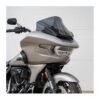img_4949 Klock Werks Flare Windshield For Harley Road Glide