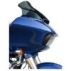 img_4950 Klock Werks Flare Windshield For Harley Road Glide