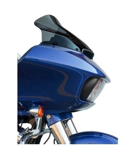 img_4950 Klock Werks Flare Windshield For Harley Road Glide