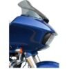 img_4951 Klock Werks Flare Windshield For Harley Road Glide