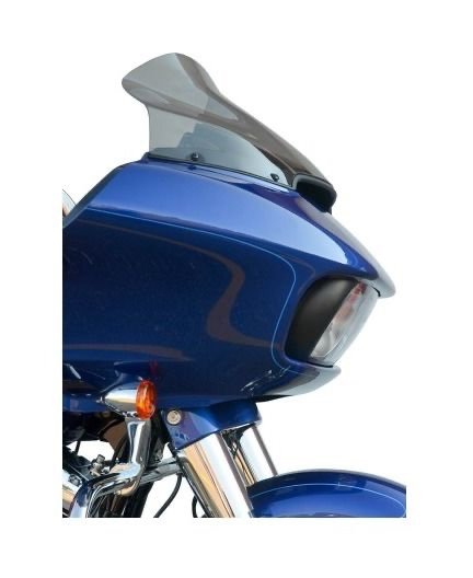 img_4951 Klock Werks Flare Windshield For Harley Road Glide