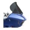 img_4952 Klock Werks Flare Windshield For Harley Road Glide