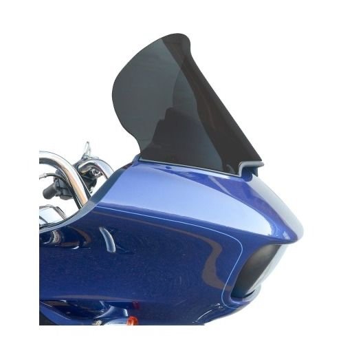 img_4952 Klock Werks Flare Windshield For Harley Road Glide