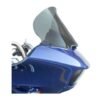 img_4953 Klock Werks Flare Windshield For Harley Road Glide