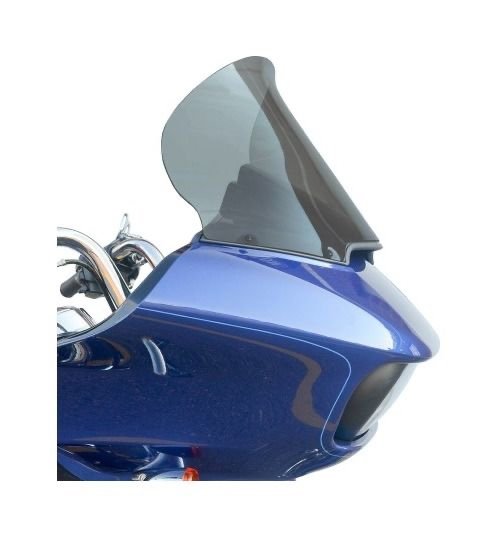 img_4953 Klock Werks Flare Windshield For Harley Road Glide
