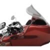 img_4954 Klock Werks Flare Windshield For Harley Road Glide