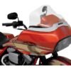 img_4955 Klock Werks Flare Windshield For Harley Road Glide